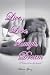 Live, Love, Laugh, Dream: Poems from the heart!
