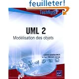 Détails sur le produit