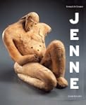 Jenne-Jeno: 700 Years of Sculpture in...