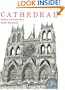 Cathedral - The Story of Its Construction
