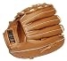 Sports : BEST BASEBALL-HANDSCHUHE 11 IN, braun, 11 ''
