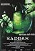 Saddam