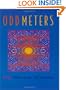 Odd Meters Vol.1