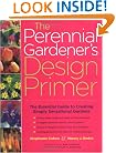 The Perennial Gardener's Design Primer