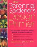 The Perennial Gardeners Design Primer