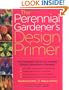 The Perennial Gardener's Design Primer