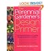The Perennial Gardener's Design Primer