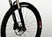 2008 Iron Horse MKIII Elite Mountain Bike (All Mountain)
