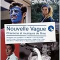 Nouvelle Vague