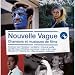 Nouvelle Vague (3 CD)