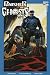 PUNISHER GHOSTS OF INNOCENTS # 1-2 by Jim Starlin complete story (PUNISHER THE GHOSTS OF INNOCENTS (1993 MARVEL))