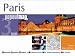 Paris (Popout Map)
