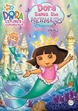 Dora the Explorer Dora Saves T