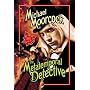 Metatemporal Detective