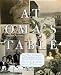 Book At Oma's Table: More than 100 Recipes and Remembrances from a Jewish Family's Kitchen