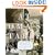 At Oma's Table: More than 100 Recipes and Remembrances from a Jewish Family's Kitchen