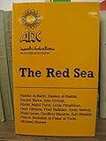 The Red Sea : prospects for stability