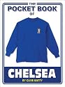 Pocket Book of Chelsea, The
