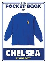 Pocket Book of Chelsea, The
