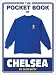 Pocket Book of Chelsea, The