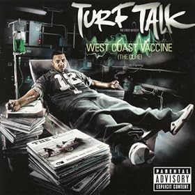 Groupie [Explicit]
