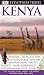 Kenya: Wildlife / Beaches / Hiking / Game Lodges / Restaurants (DK Eyewitness Travel Guide)