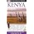 Kenya: Wildlife / Beaches / Hiking / Game Lodges / Restaurants (DK Eyewitness Travel Guide)