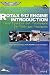 ROTAX 912 Engine Introduction: Basic Operation and Maintenance for Pilots and Mechani...