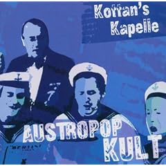 Austropop Kult