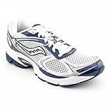 Saucony ProGrid Guide 2 Running Shoes