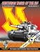 Centurion Tanks of the IDF, Shot Kal Alef, VOL.3 (Centurion Tanks of the IDF, 3)