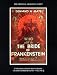 The Bride of Frankenstein (Universal Filmscripts Series: Classic Horror Films)