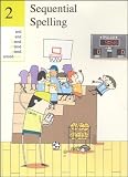 Sequential Spelling 2