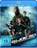 G.I. Joe