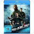 G.I. Joe: Die Abrechnung