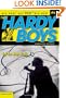 Top Ten Ways to Die (Hardy Boys: All New Undercover Brothers #8)