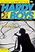Top Ten Ways to Die (Hardy Boys (All New) Undercover Brothers) RS.115.00
