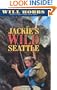 Jackie's Wild Seattle