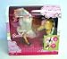 Barbie Animals & Pet Sets