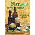 Bier selbst gebraut. mit Rezepten f�r 100 Sorten.