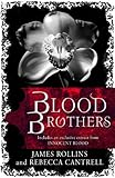 Blood Brothers