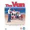 Must Own Irish Movies