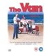 The Van [DVD] [1996]