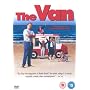 The Van [DVD] [1996]