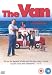 The Van [DVD] [1996]