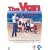 The Van [DVD] [1996]
