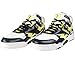 Reebok Reverse Jam Mid 'White Men Can't Jump' Edition Sneakers (8)