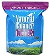 ナチュラルバランス