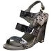 Nine West Ripple Wedge Sandal 51qso98HUKL. SL75 Nine West Ripple Wedge Sandal