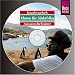 Xhosa. Wort f�r Wort: Xhosa / S�dafrika. Kauderwelsch AusspracheTrainer. CD